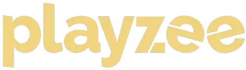 Playzee