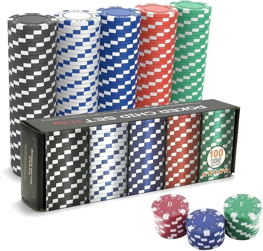 Slot reels illustration