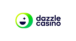 Dazzle Casino