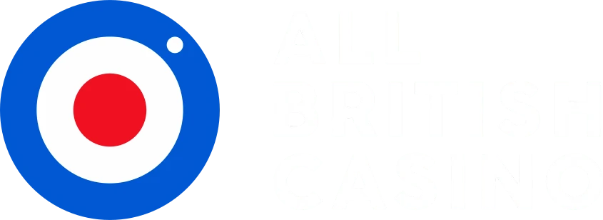 All British Casino