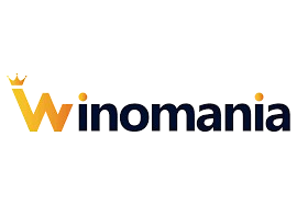 Winomania