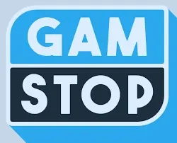 Gamstop