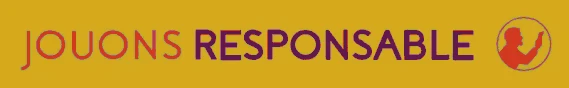 Joueurs Info Service