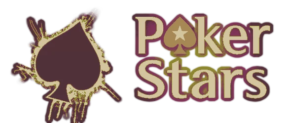 Pokerstars