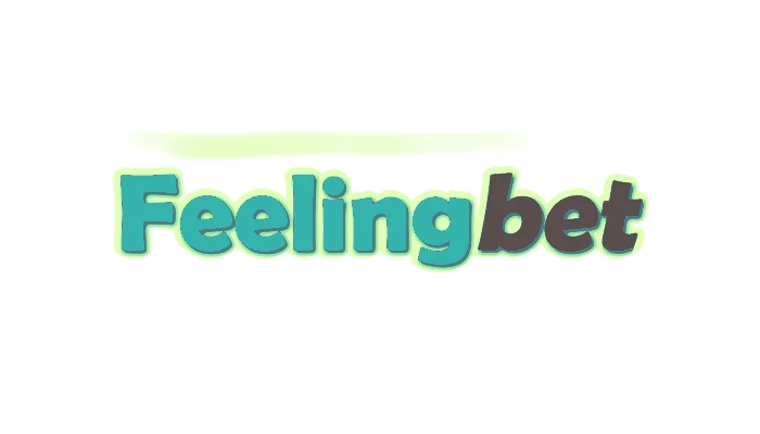 FeelingBet